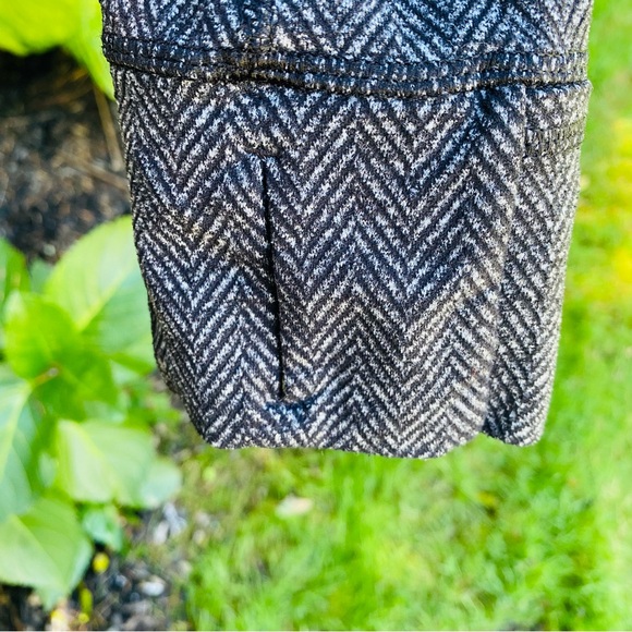 Lululemon Define Jacket size 6 - Picture 3 of 3